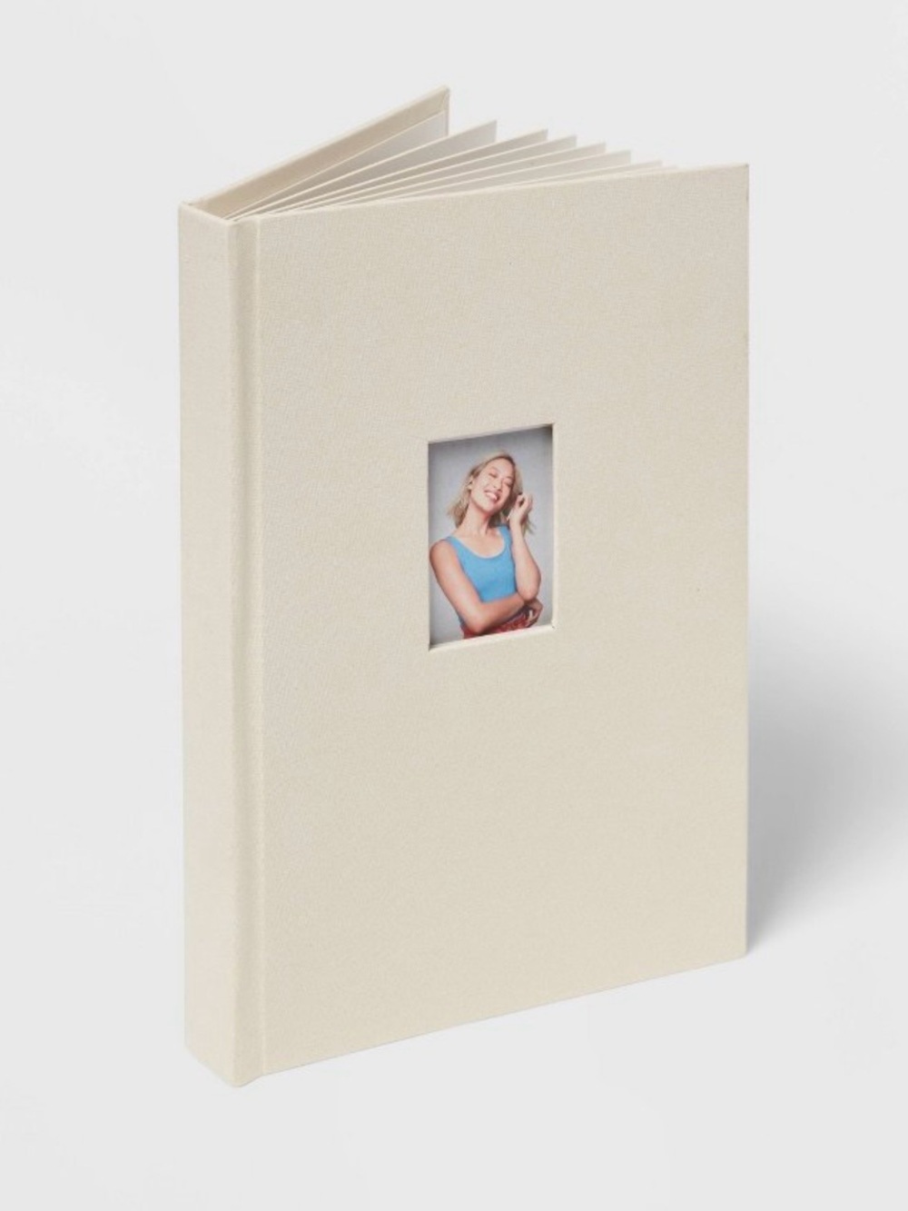 HEYDAY Instax Event Photo Album